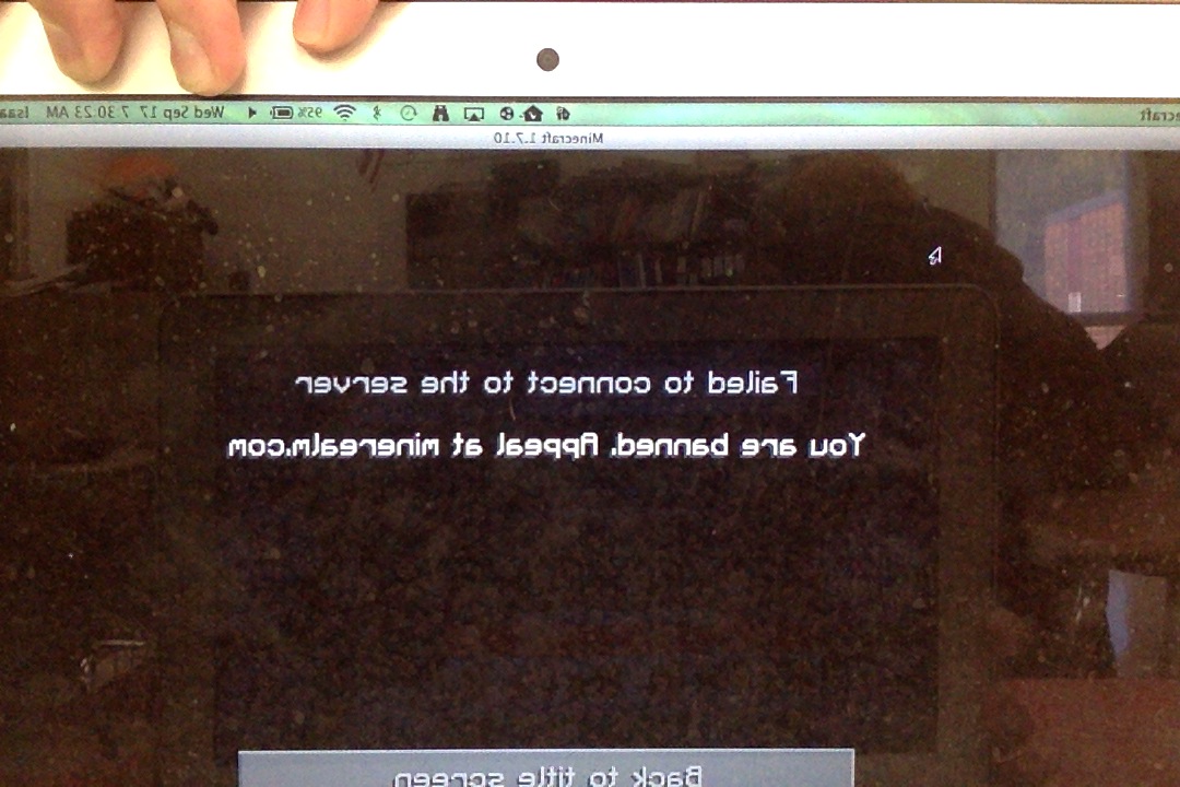 Photo on 9-17-14 at 7.30 AM.jpg