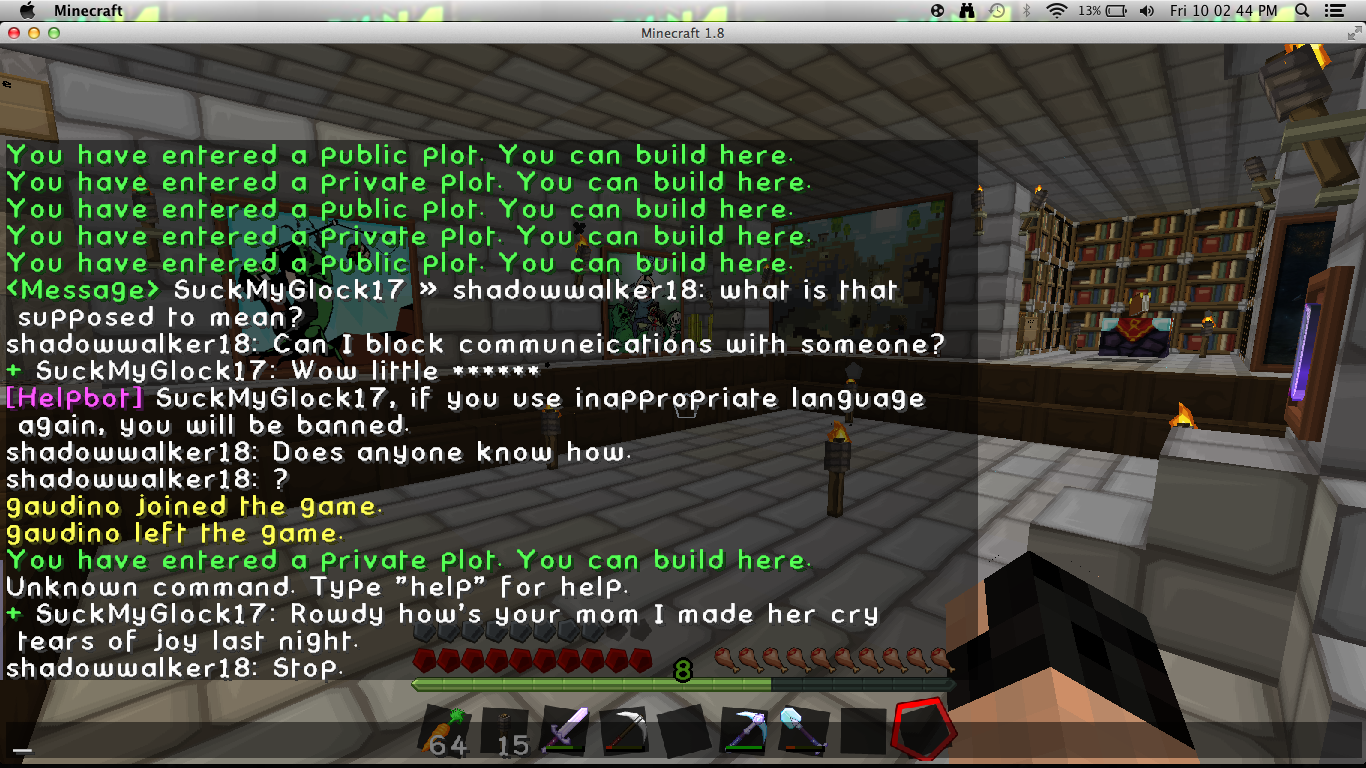 Screen Shot 2014-10-03 at 10.02.44 PM.png