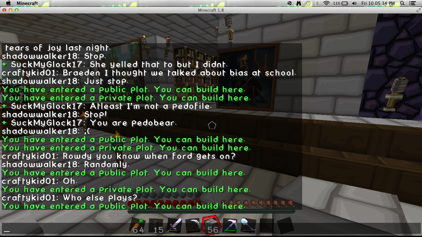 Screen Shot 2014-10-03 at 10.05.34 PM.png