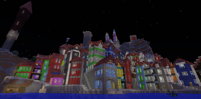 Burtlington