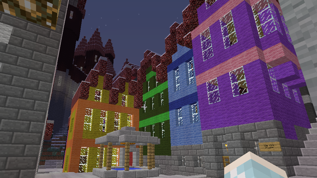 Burtlington04 (place of May 15th).png