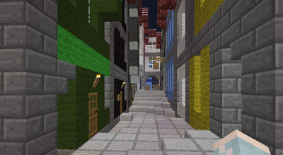 Burtlington05.png