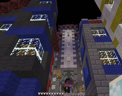 Burtlington06.png