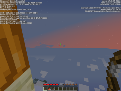 2014-10-23_16.37.40.png