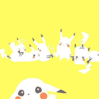 http%3A%2F%2F41.media.tumblr.com%2F1106dd72d999f375e96a567e565ec7b4%2Ftumblr_naoxv5vjd71tqjlnao1_1280.jpg