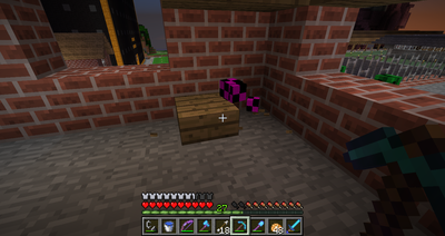 2014-11-08_00.10.46.png