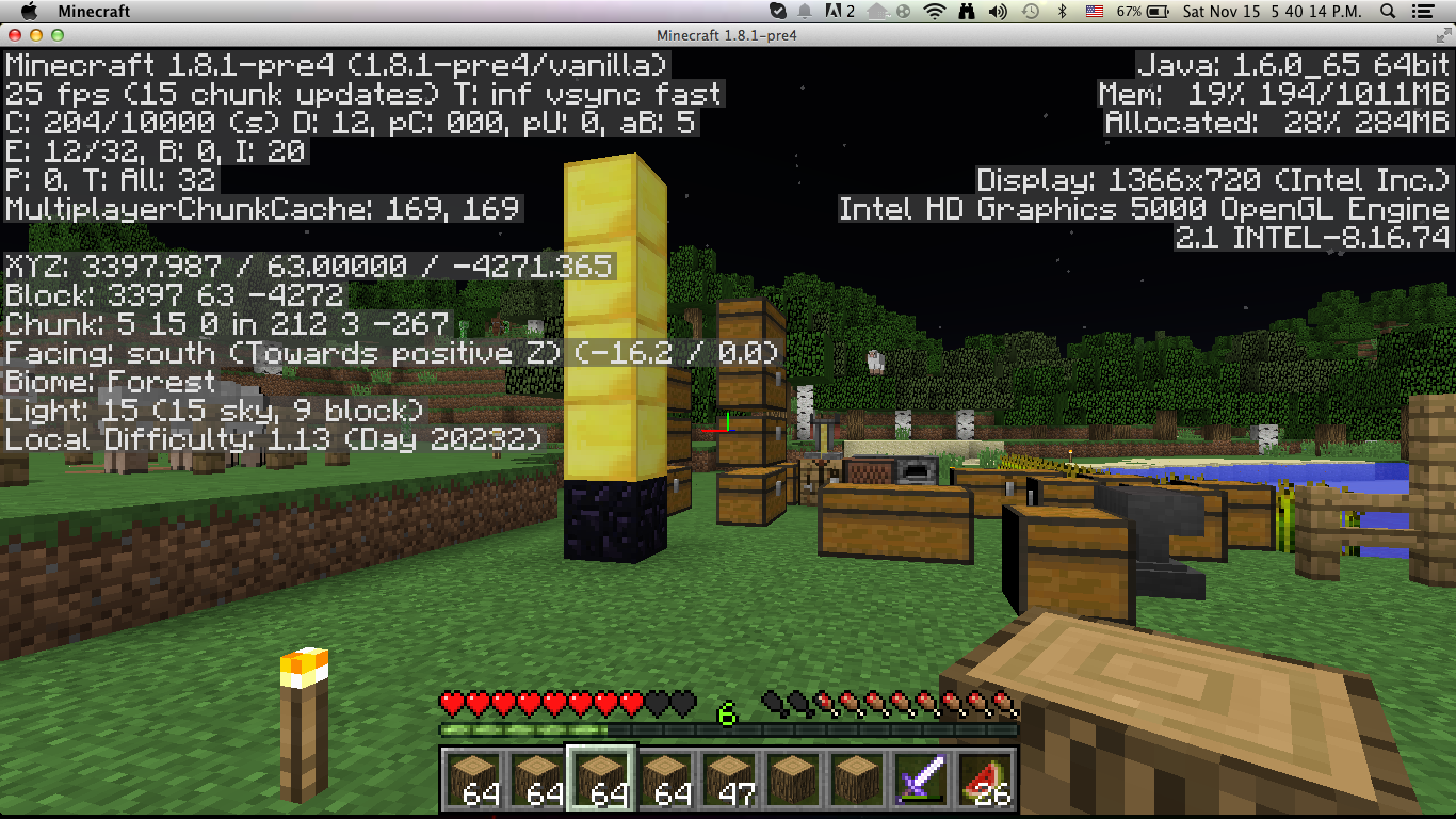 Screen Shot 2014-11-15 at 5.40.14 P.M..png