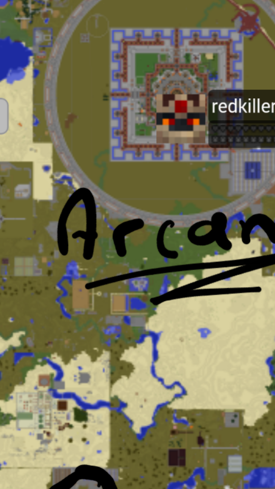 2014-11-29 16.57.42.png