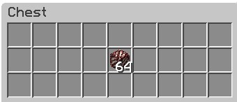 Screenshot_5.jpg