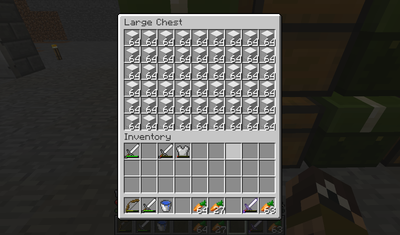 2014-12-26_12.35.26.png