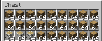 Screen Shot 2015-01-23 at 5.56.39 P.M..png