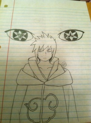 sasuke.jpg