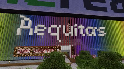 Rainbowbeacons.jpg