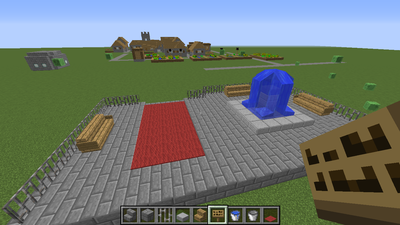 2015-04-11_21.32.54.png