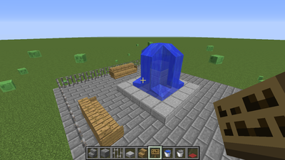 2015-04-11_21.33.32.png