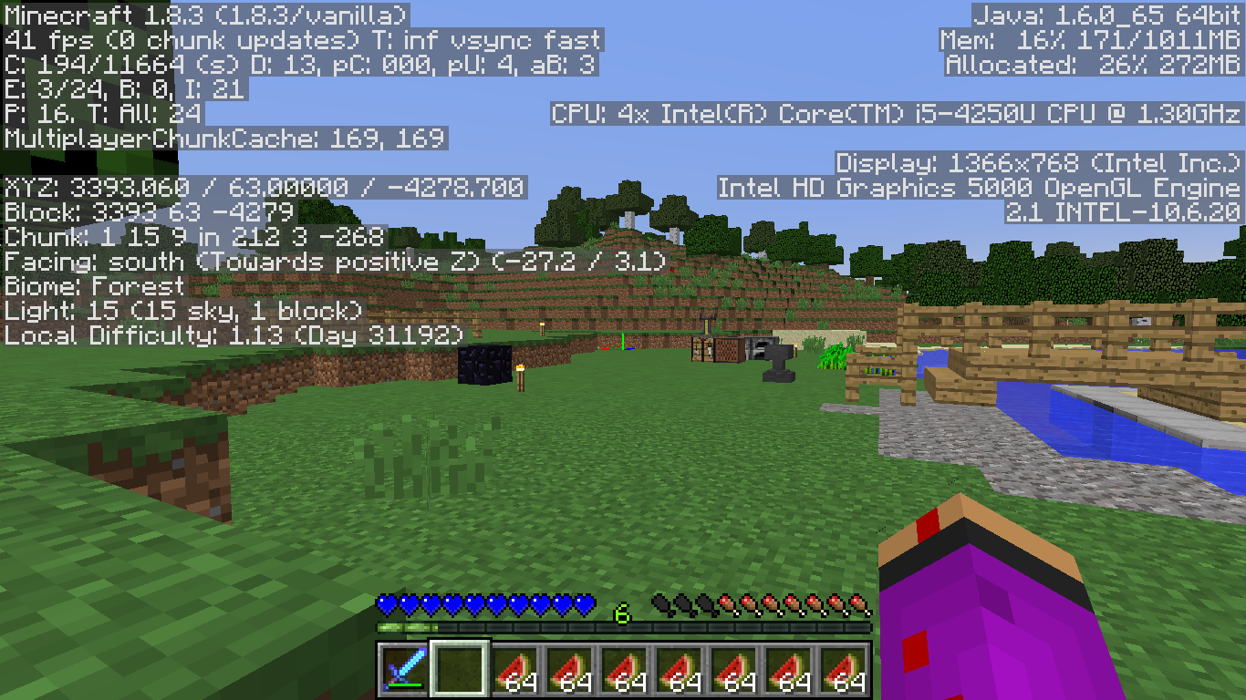 Screen Shot 2015-04-17 at 5.11.48 P.M..png