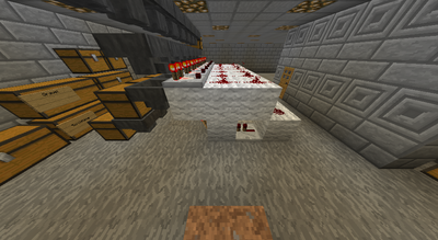 Sorter Pic 1