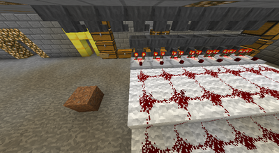 Sorter Pic 2