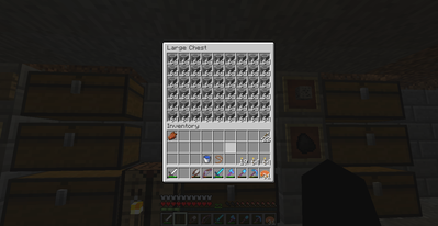 2015-05-27_14.10.45.png