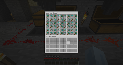 2015-05-28_19.49.38.png