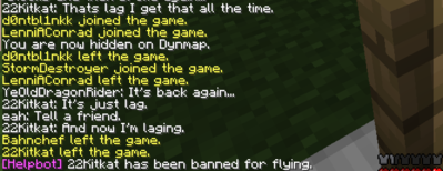 22KitKat Chat.png