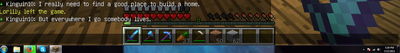 proof.png