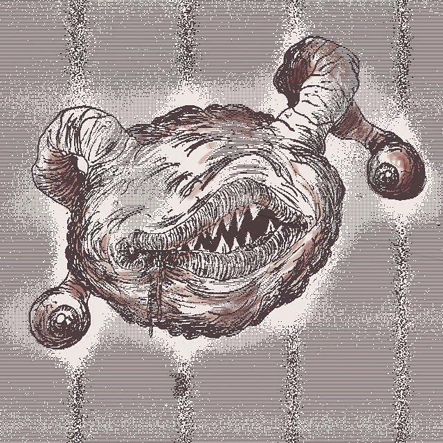 Before I removed the background to make it a shirt design