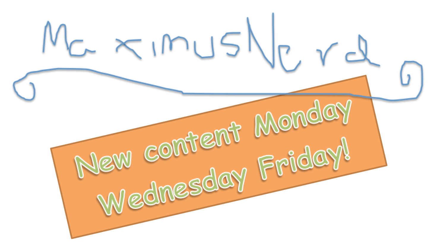 Screen Shot 2016-04-15 at 2.44.54 pm.png