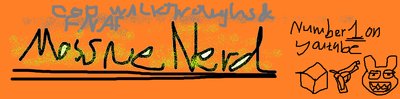 baner.png