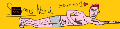 banerbannerr.png