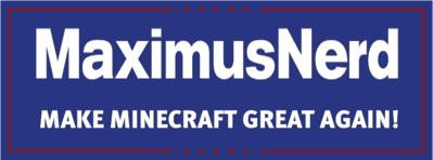 logo_torn.png