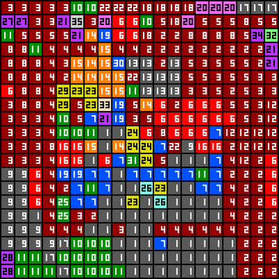plots2.png