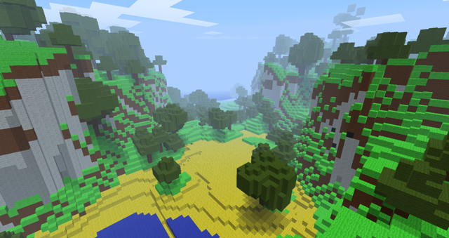 2011-08-10_03.17.43 edit.png