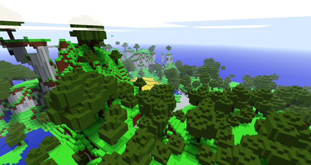 2011-08-10_03.22.47 edit.png