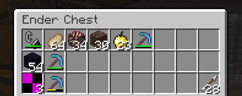 Screen Shot 2018-02-19 at 7.00.04 PM.png