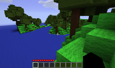 2011-08-10_01.34.30.png