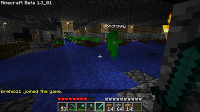 2011-03-09_17.54.58.png