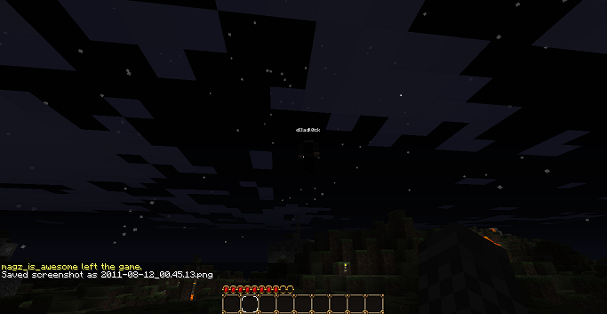 D3adl0ck getting banned.png