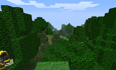 2011-08-12_14.53.55.png