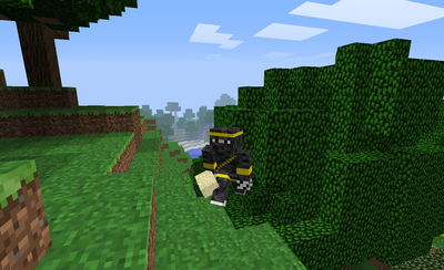2011-08-12_14.53.58.png