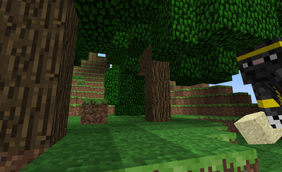 2011-08-12_14.54.00.png
