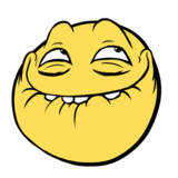 th_b-1.png