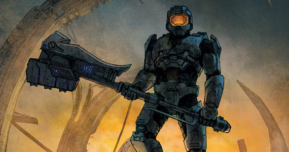 My favorite stories involve real people doing real good things for others. With the media so focused on stories of gloom and doom, those of people helping others, through charitable or courageous acts, and of people standing up for and protecting their community, stand out that much more.