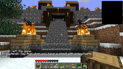 Kerovon's home.png