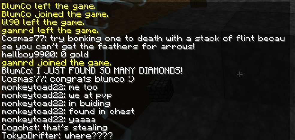 Griefing and theft proof Blumco and Monkeytoad.png