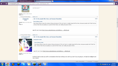 Zeem's comment
