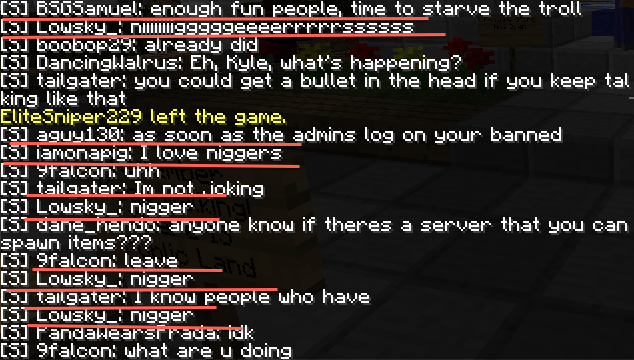 Screen Shot 2011-08-16 at 6.21.57 PM.png