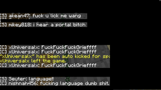 Screen Shot 2011-08-20 at 7.19.35 PM.png