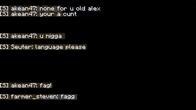 Screen Shot 2011-08-20 at 7.21.35 PM.png