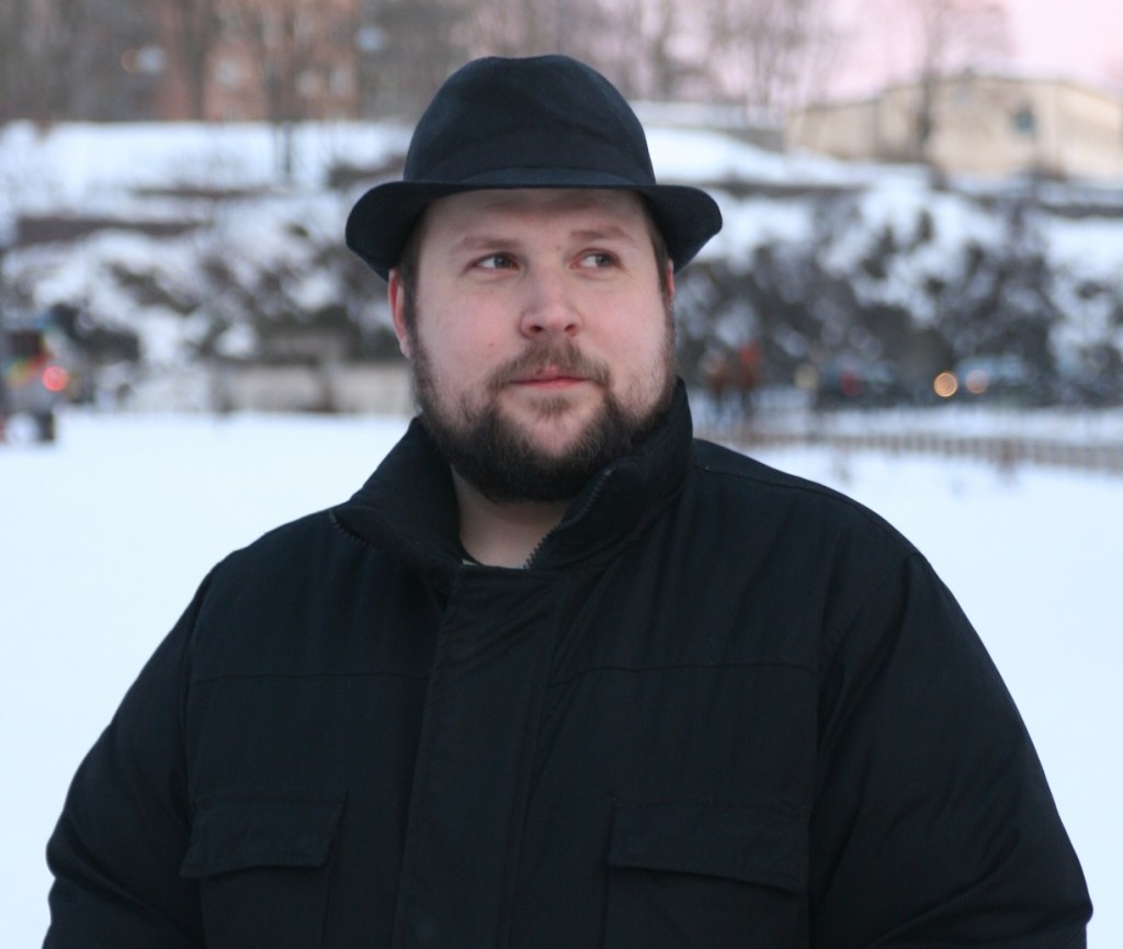 notch-interview-portrait-1024x865.jpg